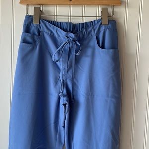 Grey’s Anatomy scrub bottoms